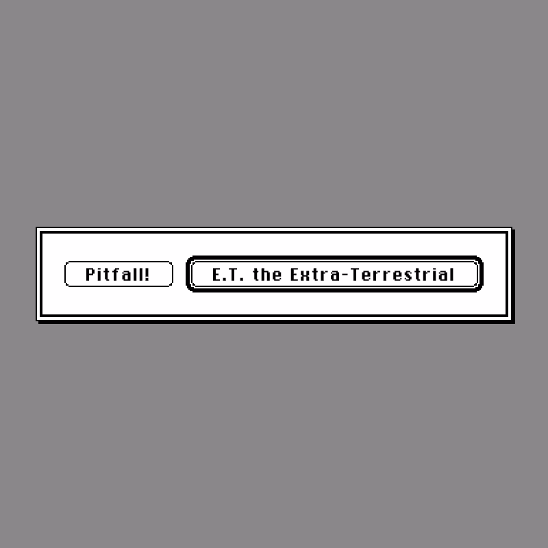 Dialog Box #10