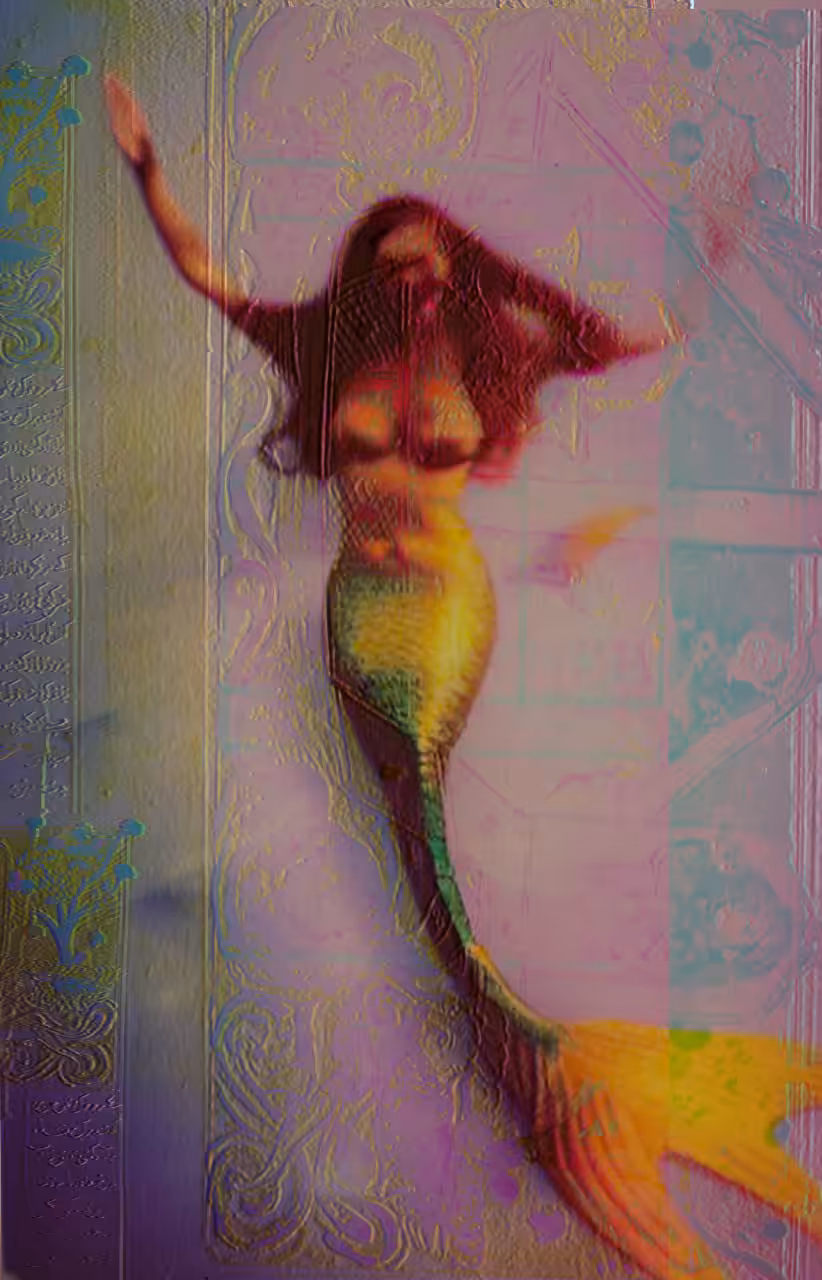 Waves