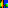 Spectrum Overlaps 08