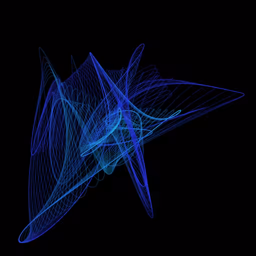 Token 32