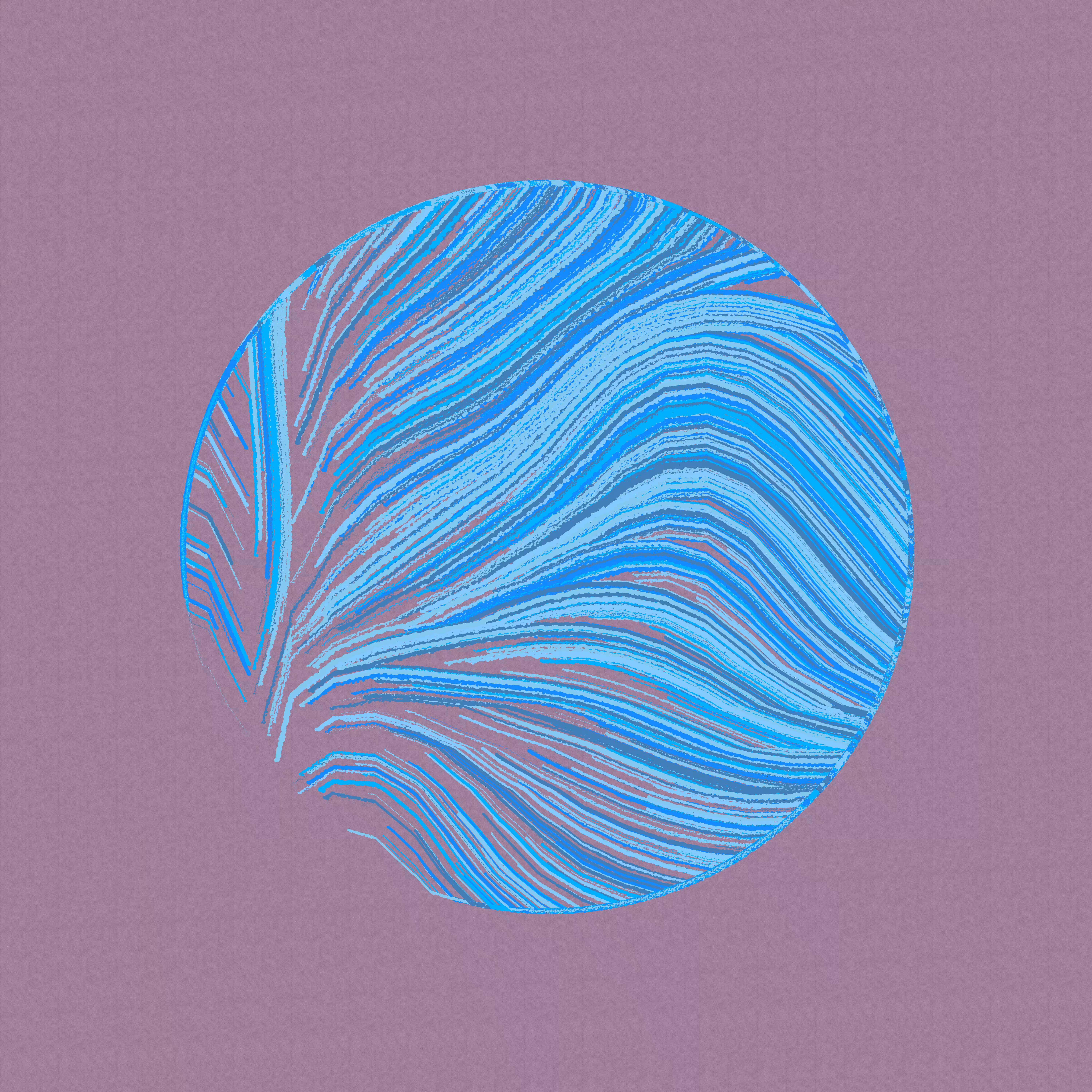 CryptoCrayons #367