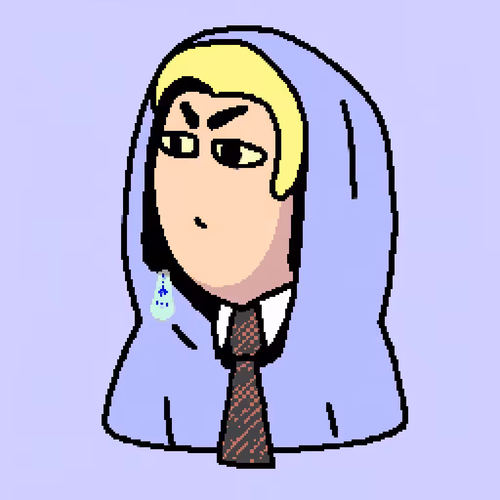 BootDayCultist
