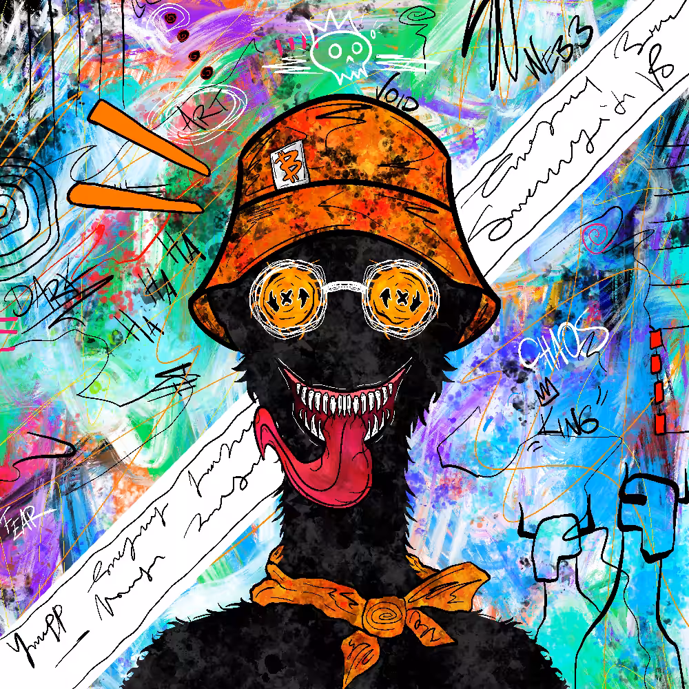 UNHINGED // YAPP 🆚