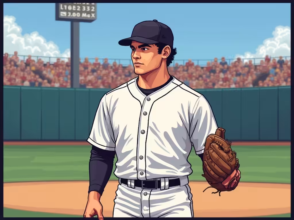 DataBaseball: Abraham Nunez - 2001 (1.4 PV)