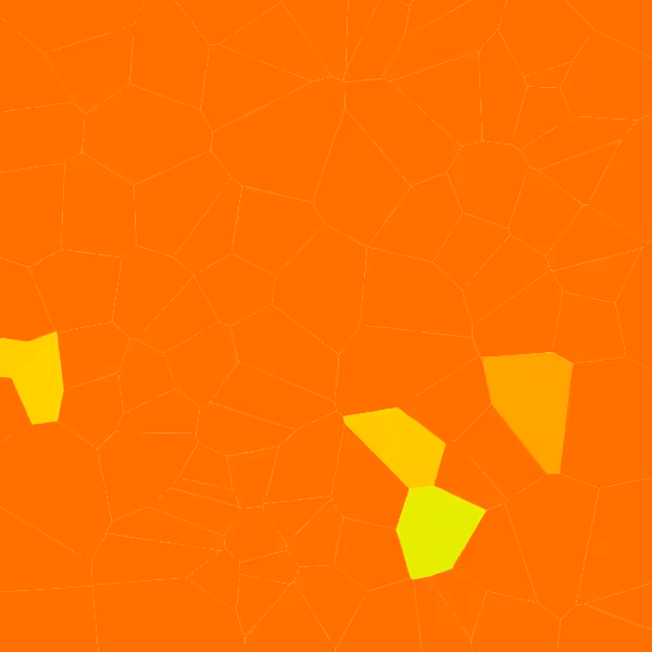 Entropy reduction system #11
