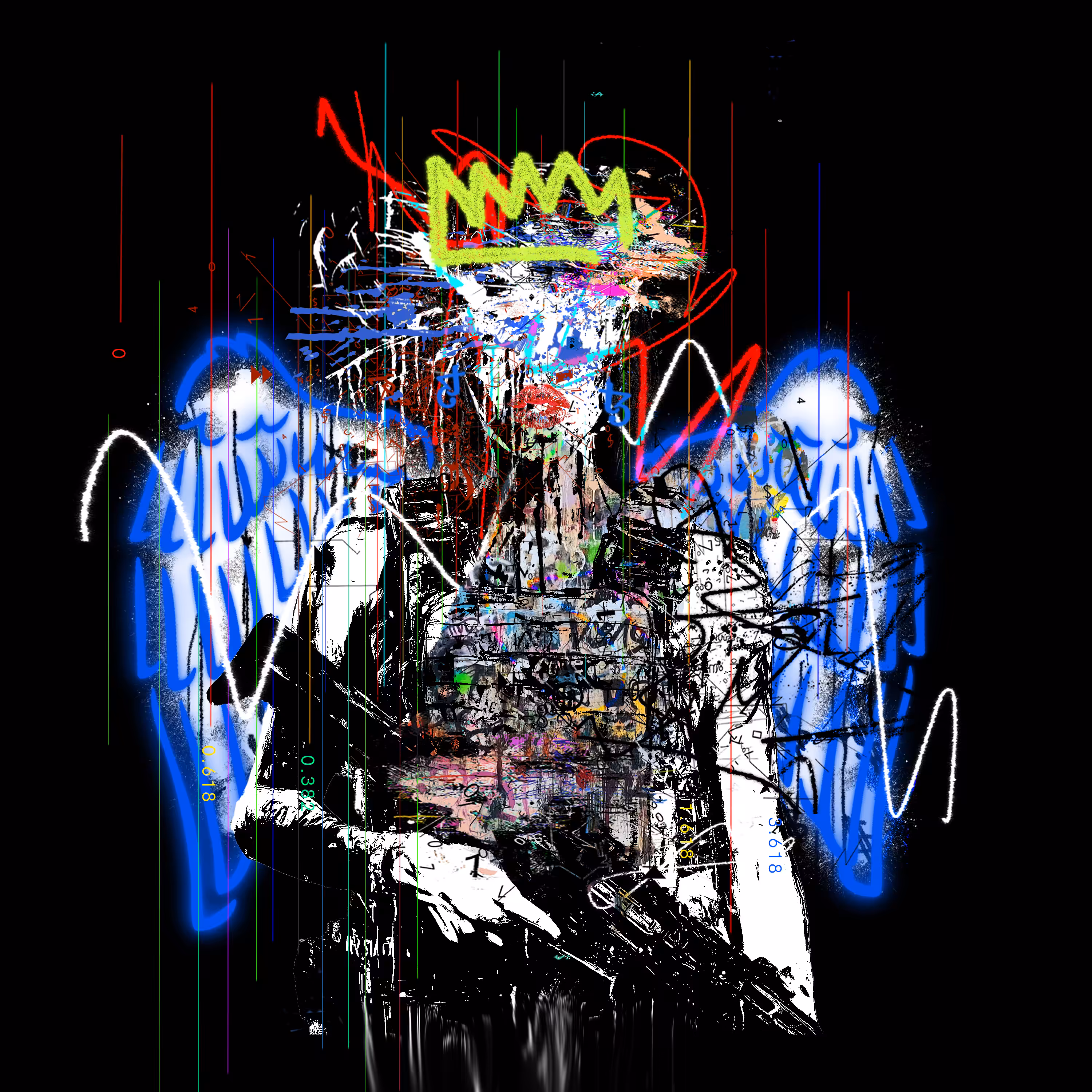75