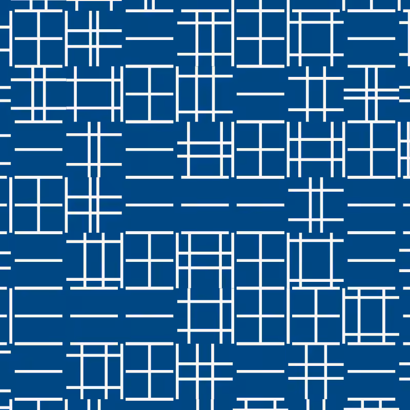 CENTURY-XXX-METAMORELLET #22