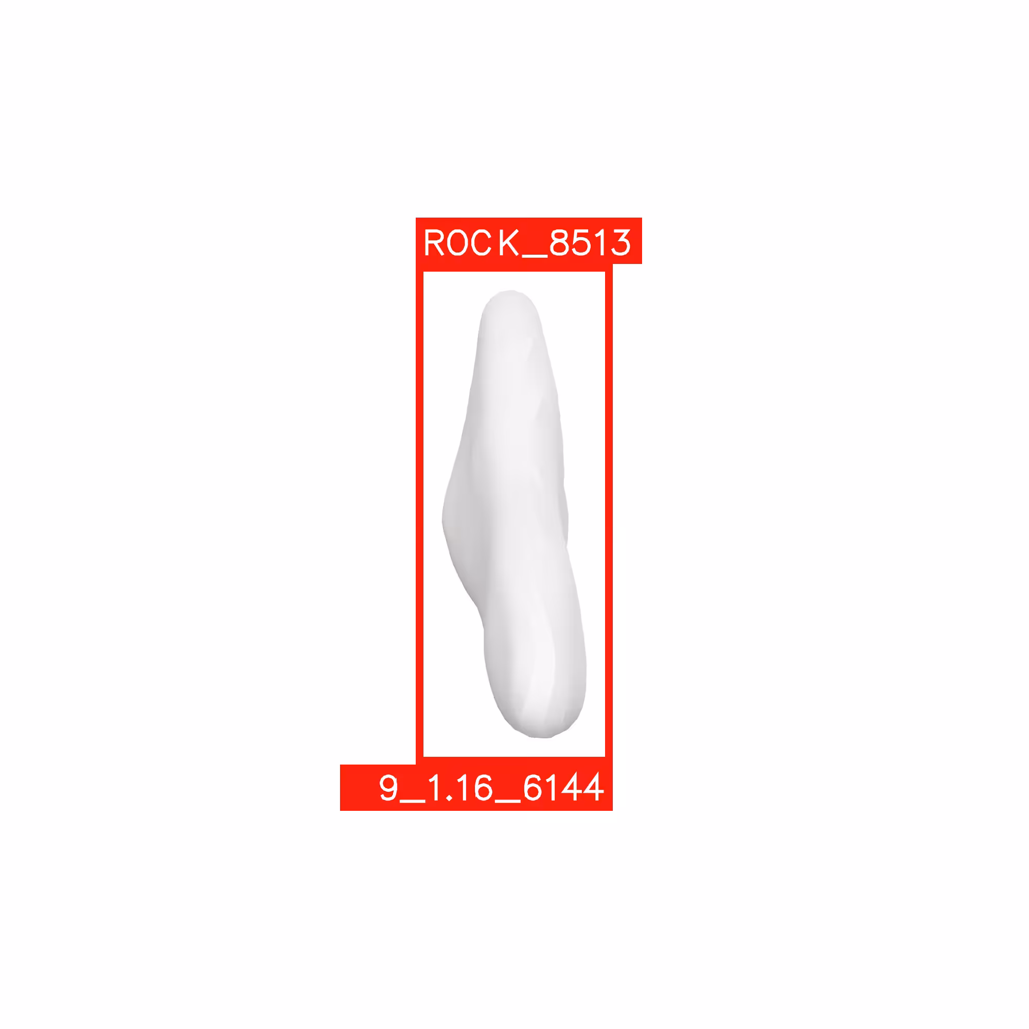 ROCK 8513