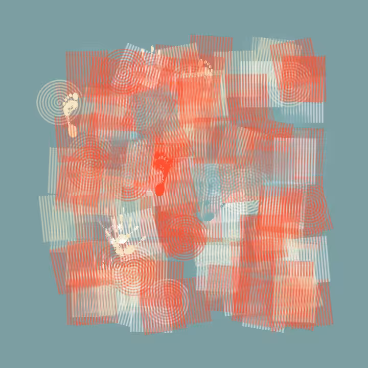 Memory leaks #16