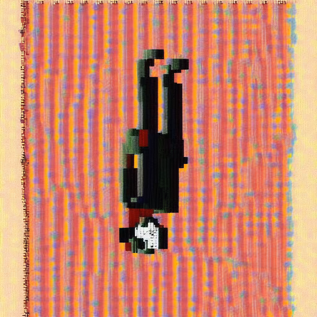 Falling Man