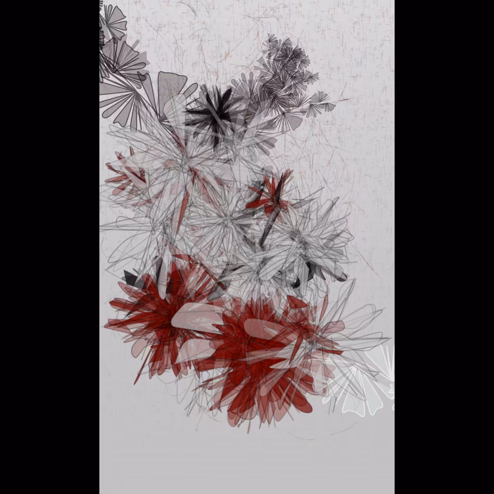 Sepal #30