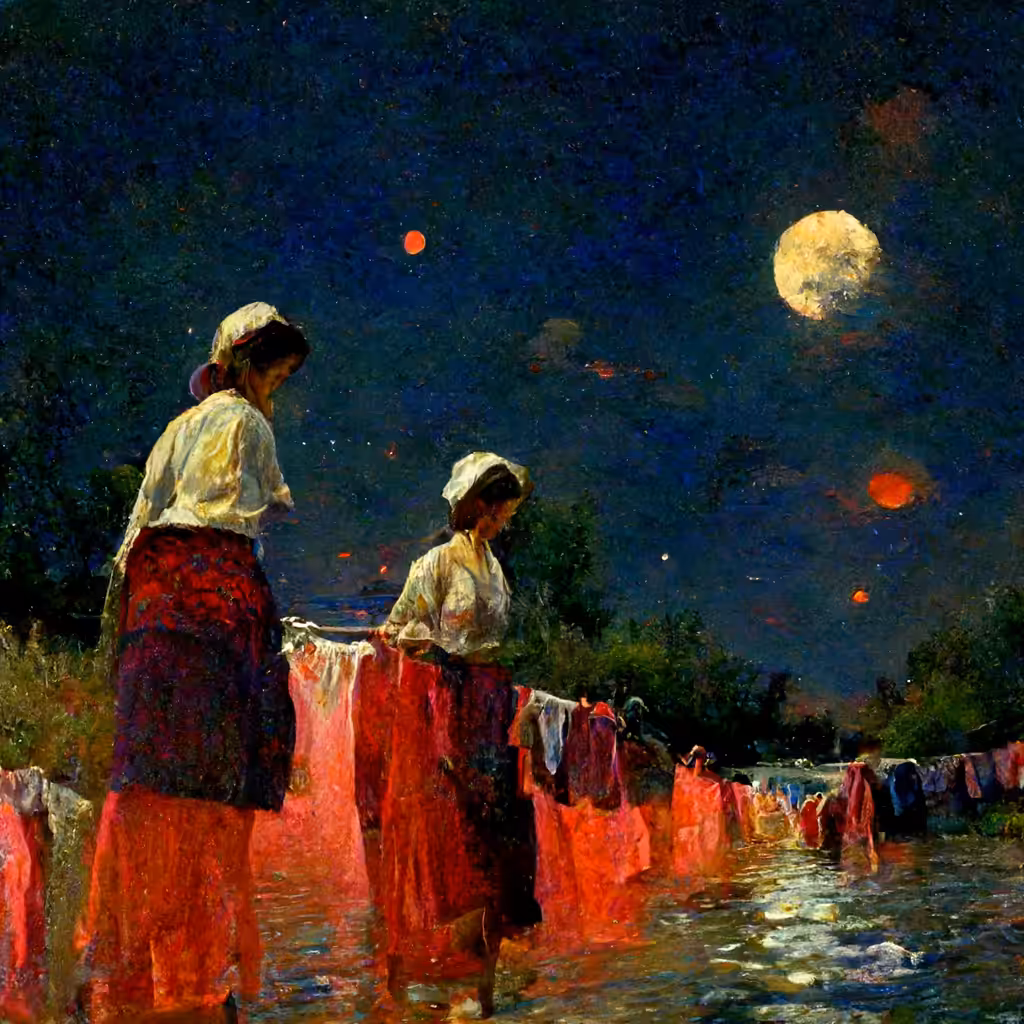 riverside