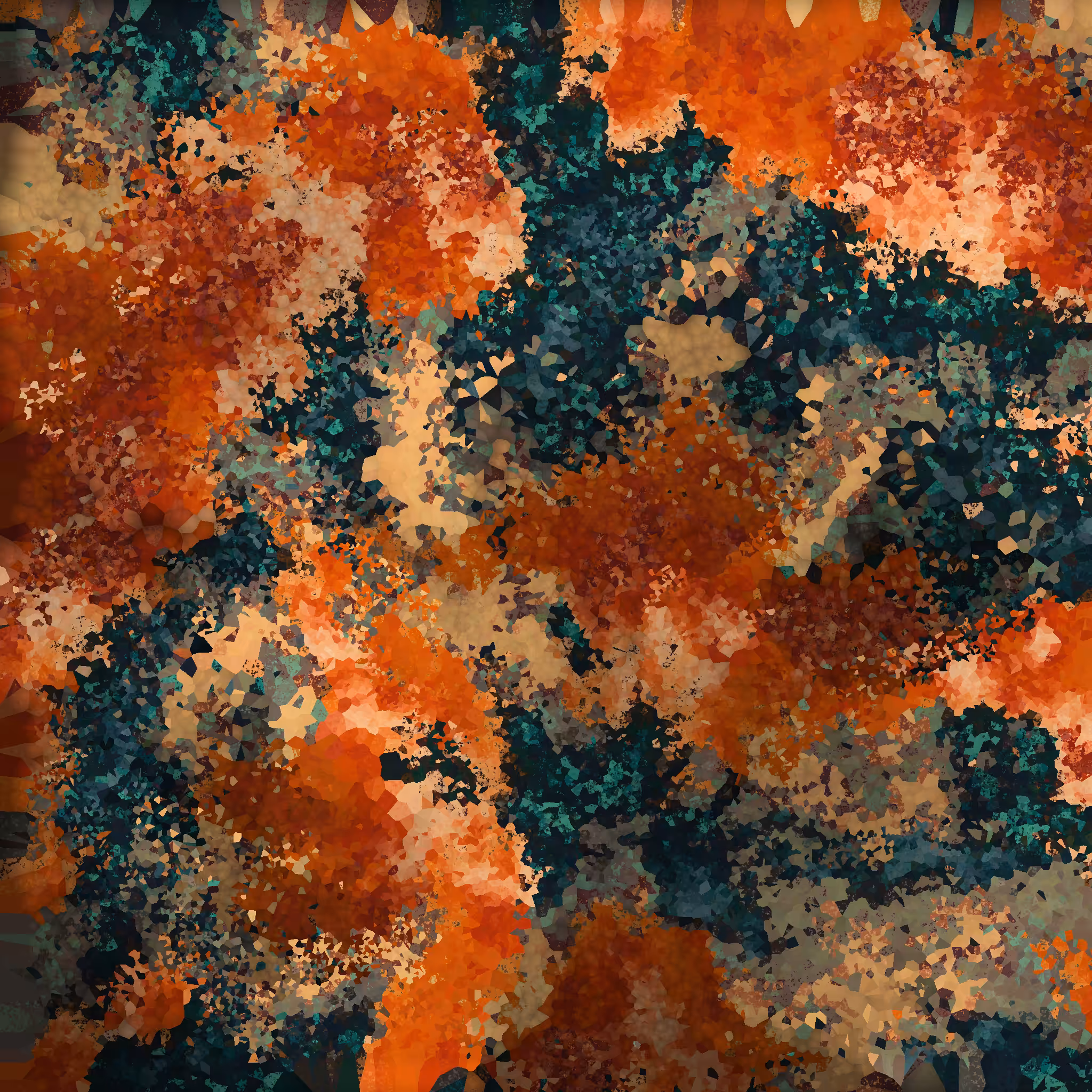 magmatic #167