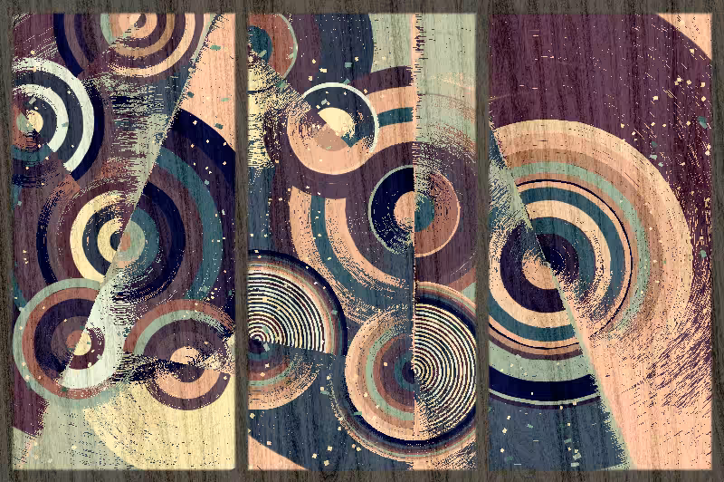 AlgoRhythm #144