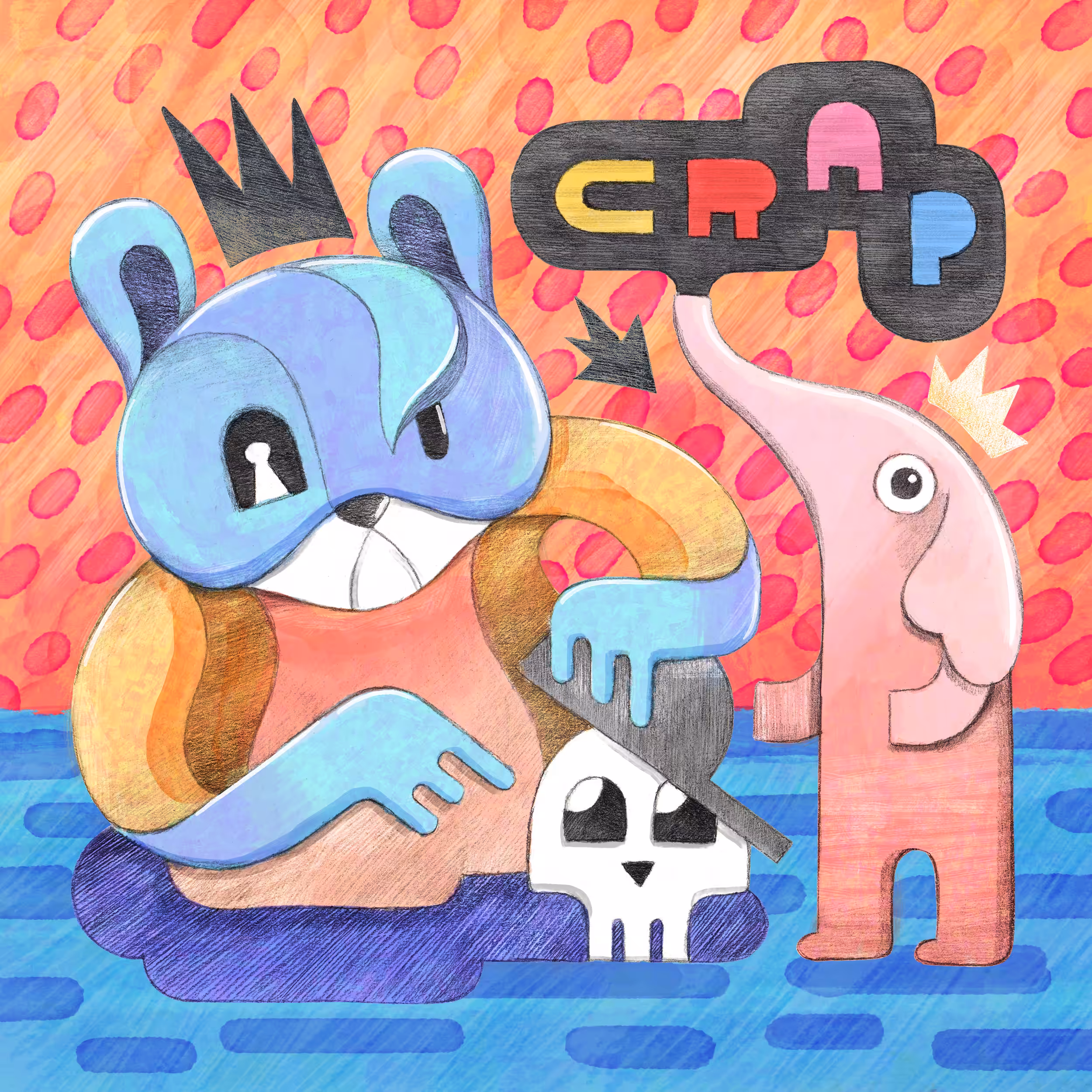 GOGOPREN