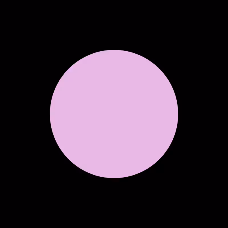 PixelCircle #16