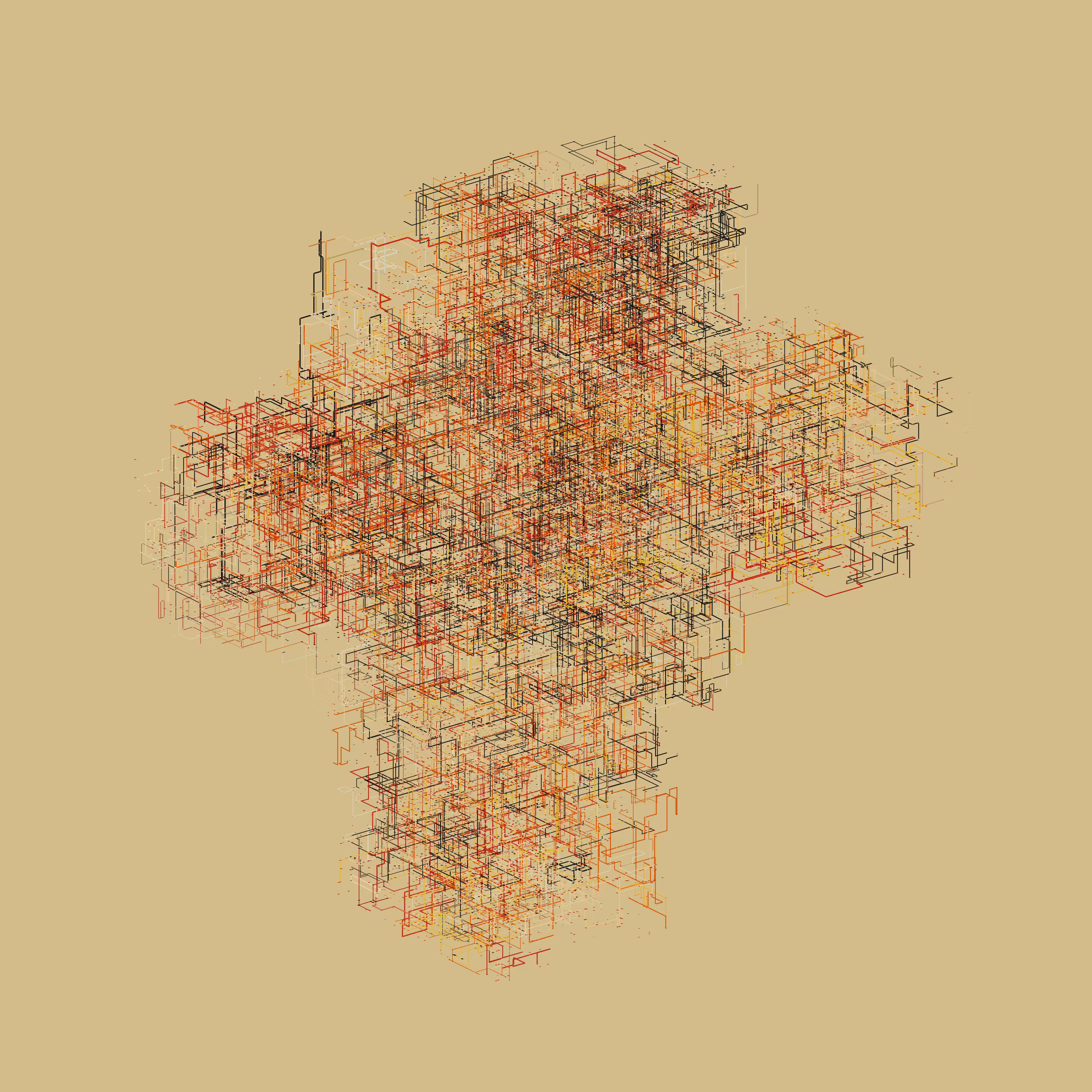 Palazuelo_Generative_Jesus