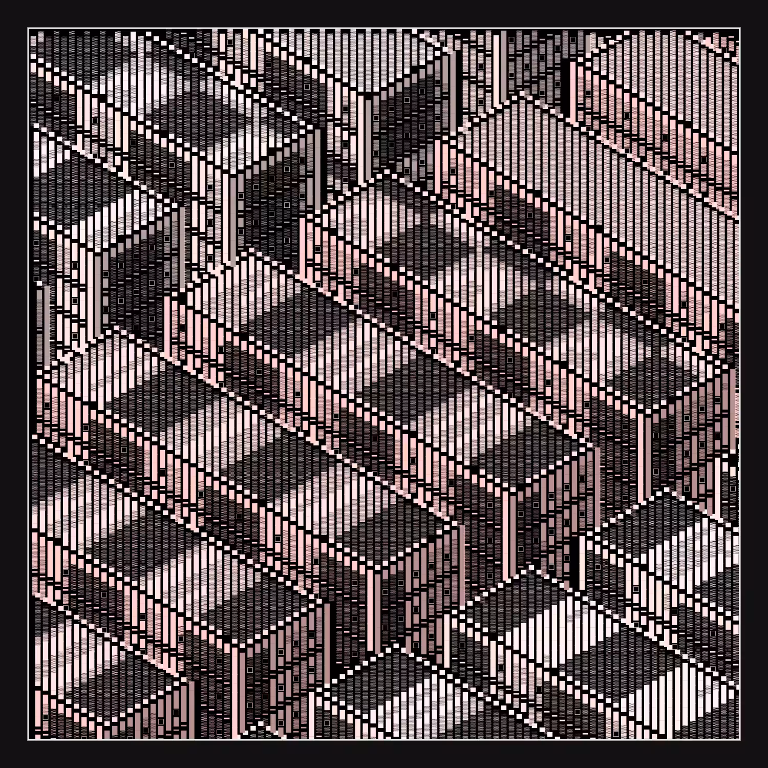 m e t r o #124