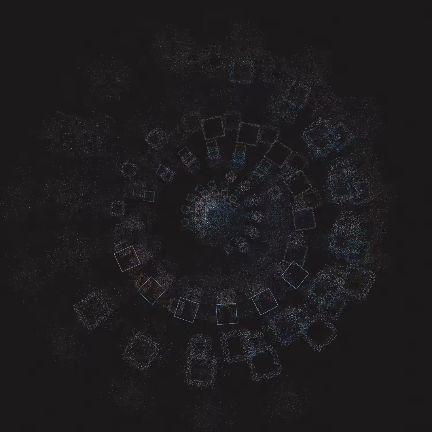 ArcDesSquare #75