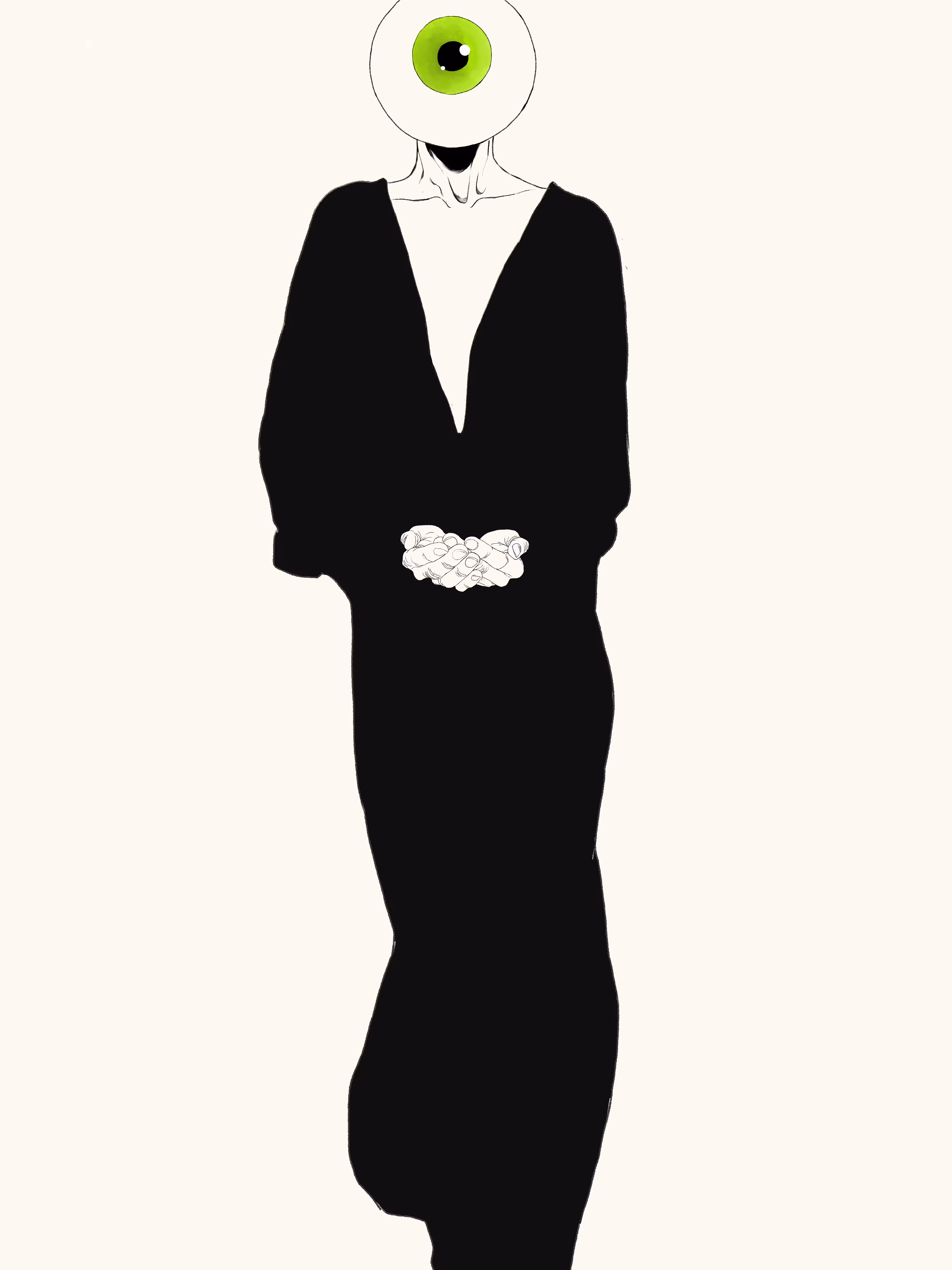 Sybil