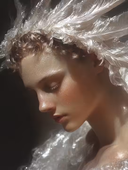 Halo