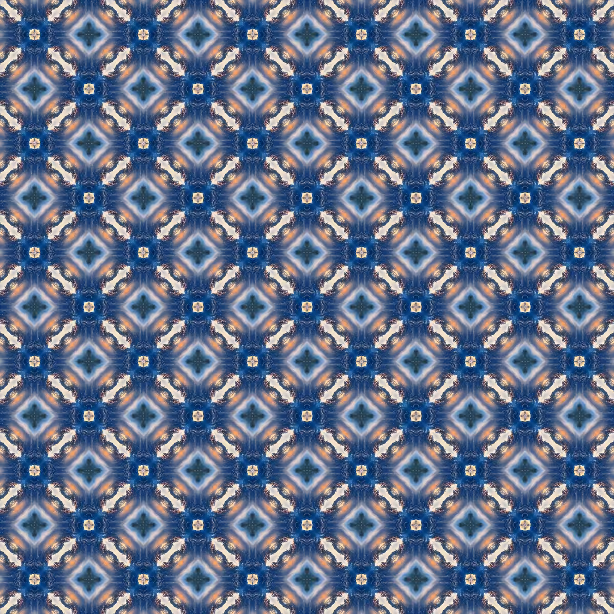 Shape 15