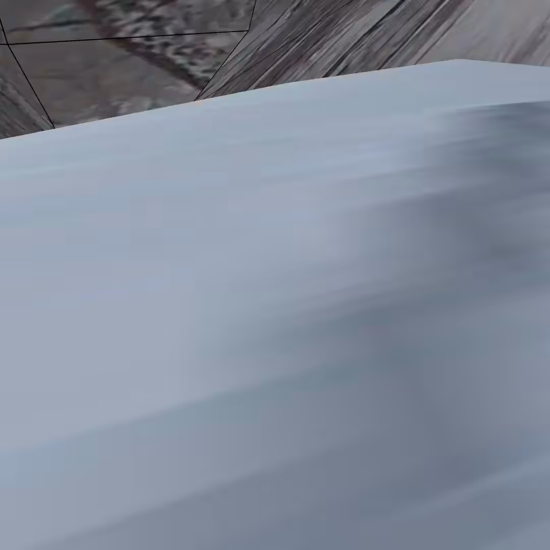 9_astronaut_snowPark_transporter
