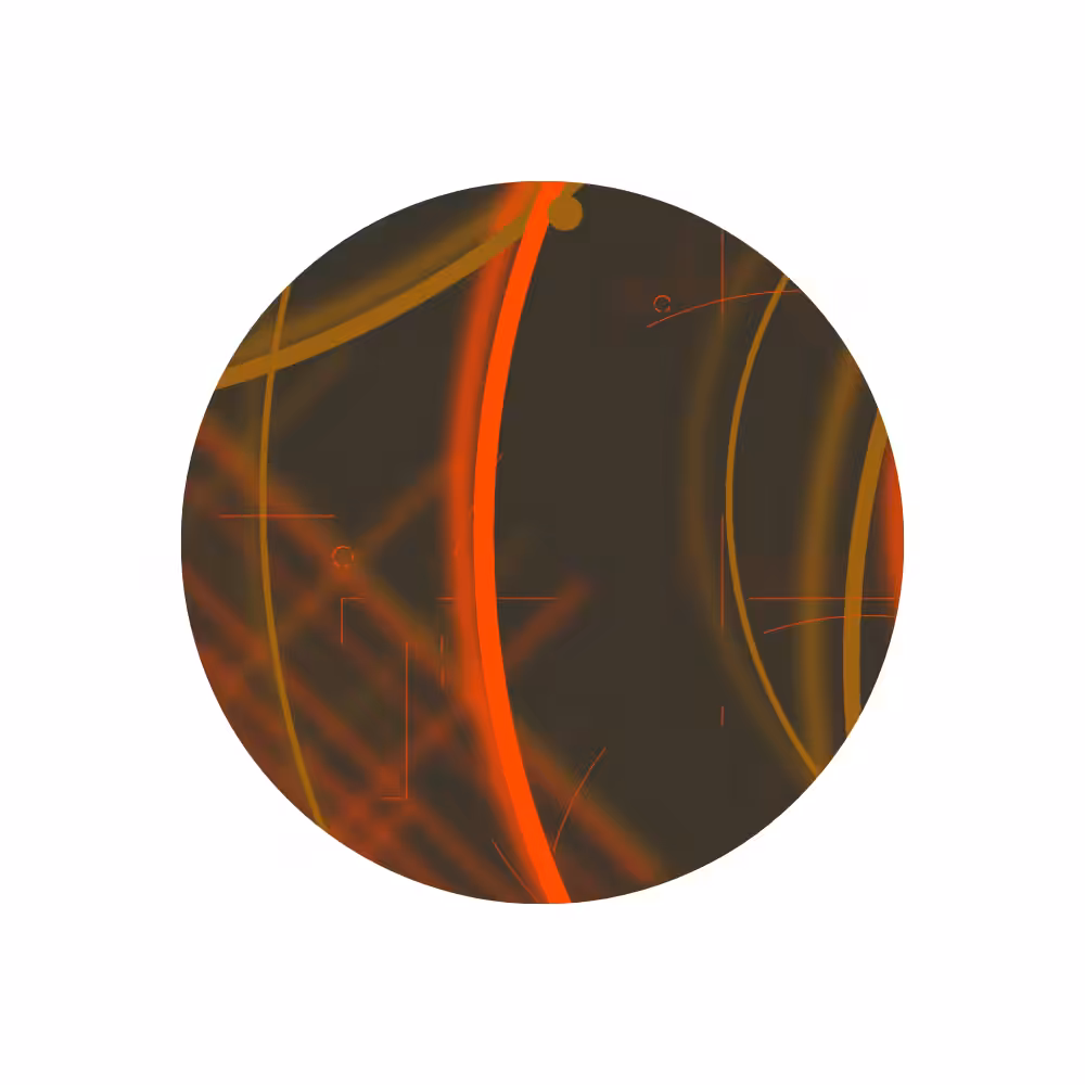 Physical Culture Utility Token 01 Reissue #7