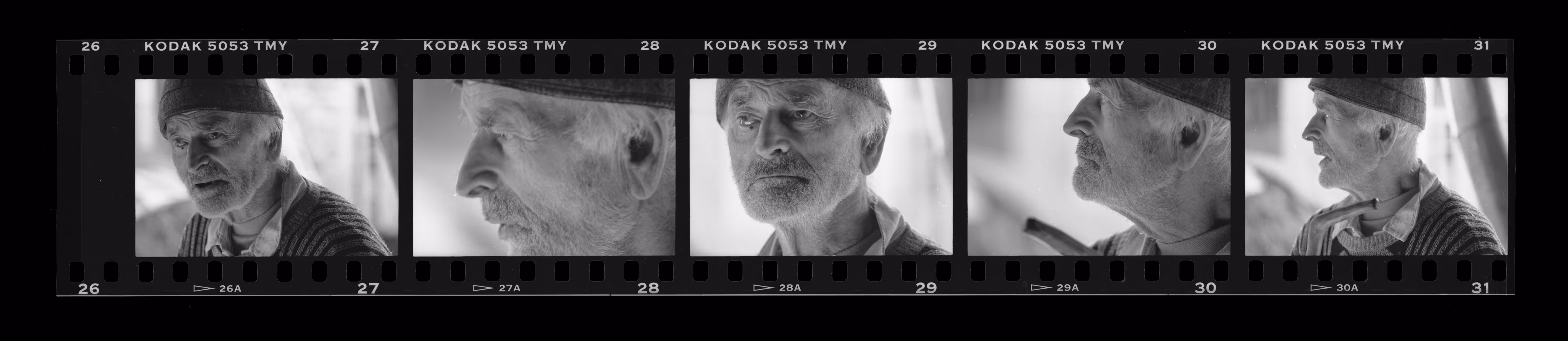 First Film - Strip 016_g