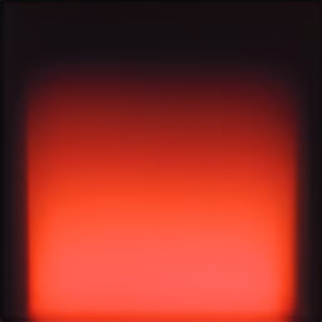 A067