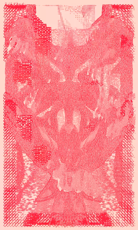Leviathan #255