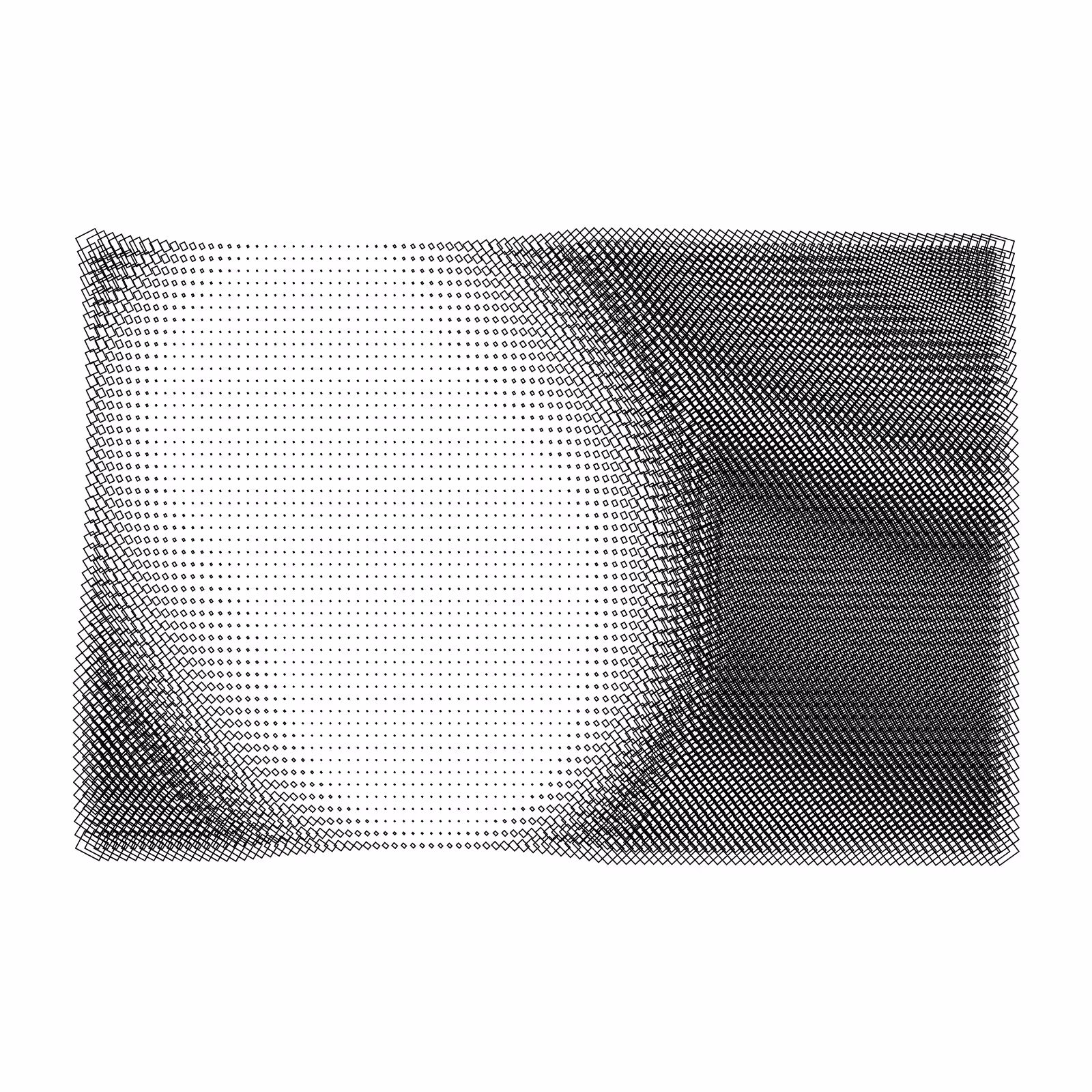 Qubitscape V2 #61
