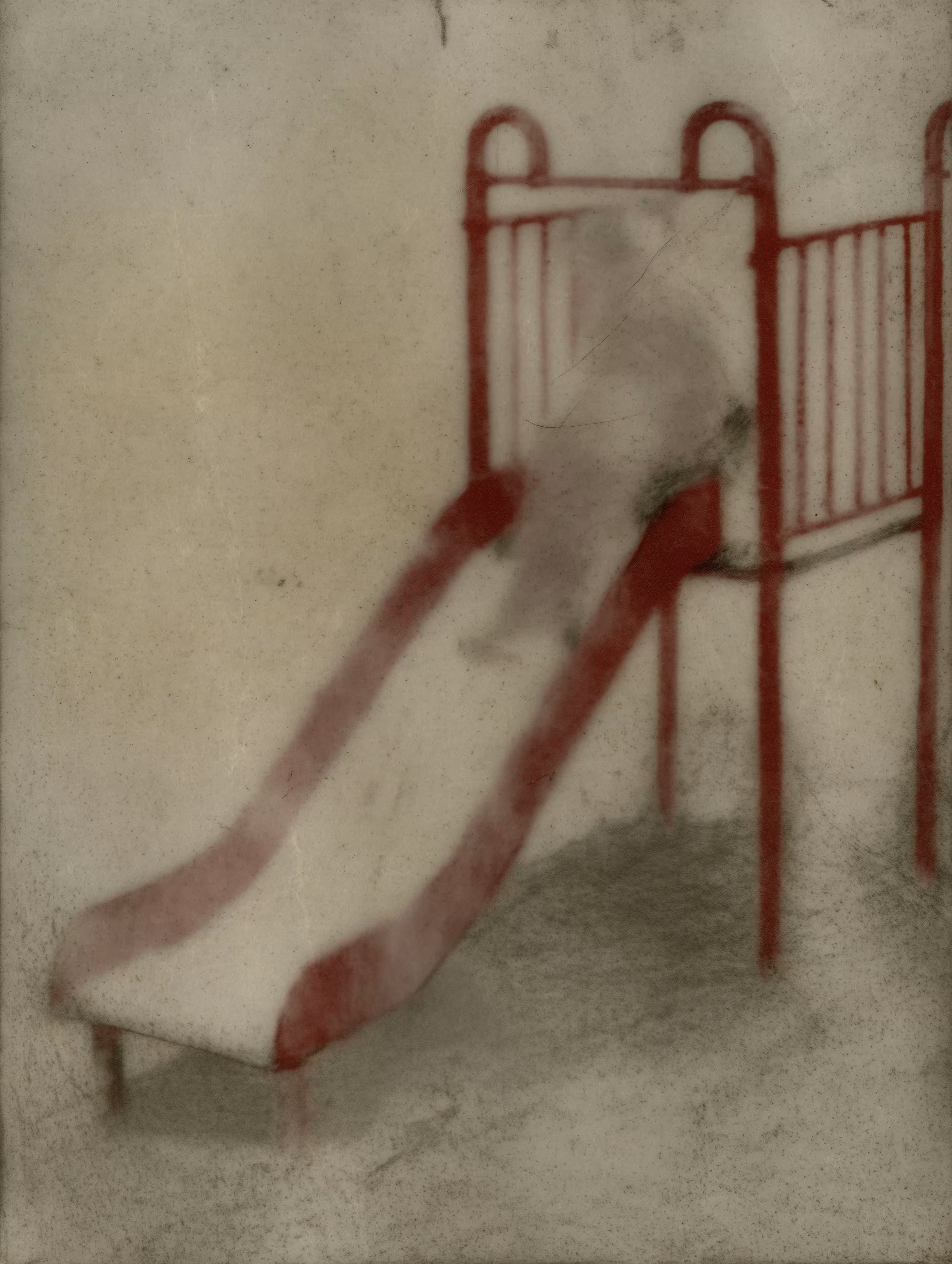 𝚒 𝚙𝚊𝚞𝚜𝚎𝚍 𝚋𝚎𝚌𝚊𝚞𝚜𝚎 𝚒 𝚔𝚗𝚎𝚠 𝚝𝚘𝚘 𝚖𝚞𝚌𝚑