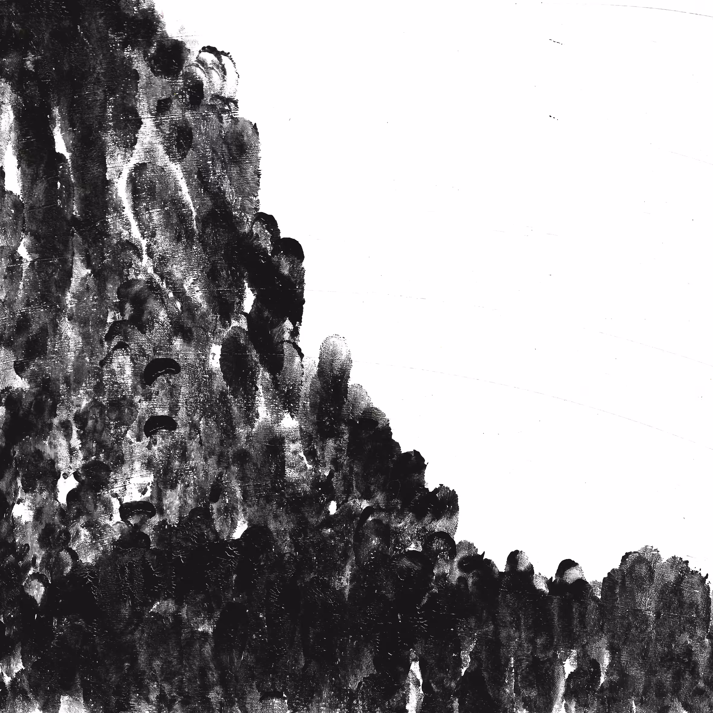 Fingerprint | 02