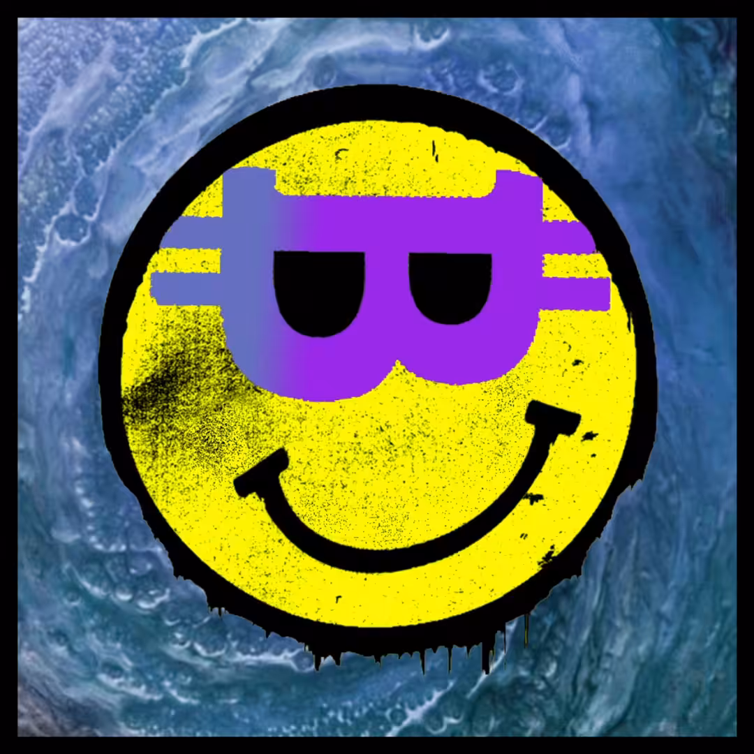 Smile a Bit