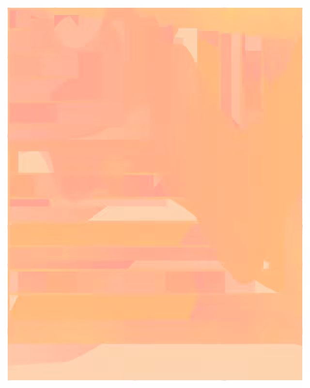 Strange Terrain Re·Dux #434