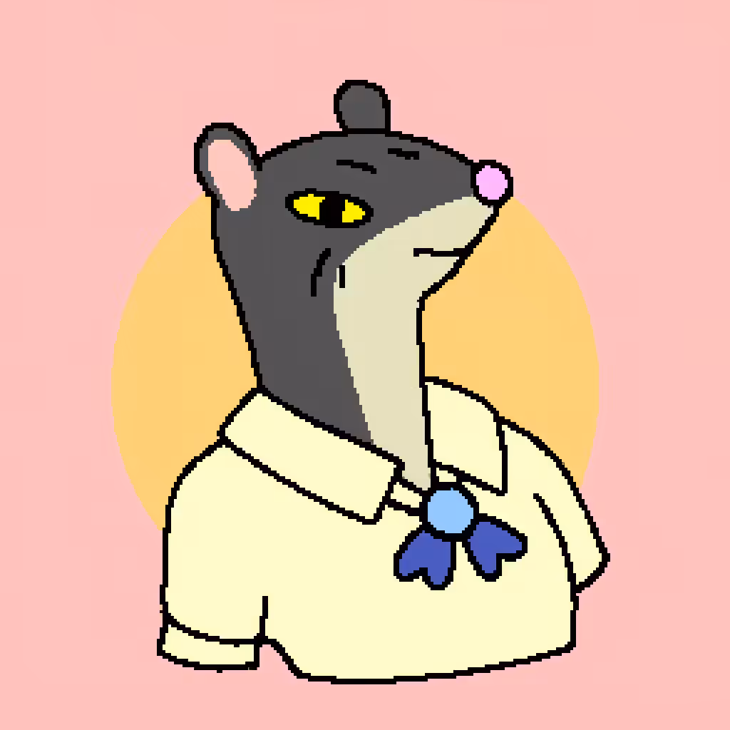 StableJanet