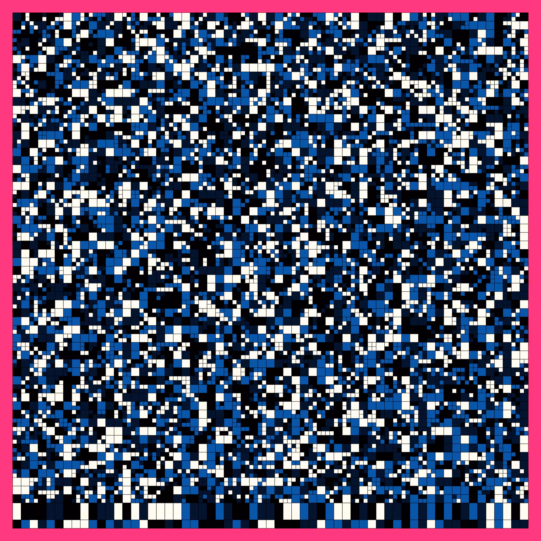 Sync 2.0 #138