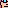 MiniBit #30