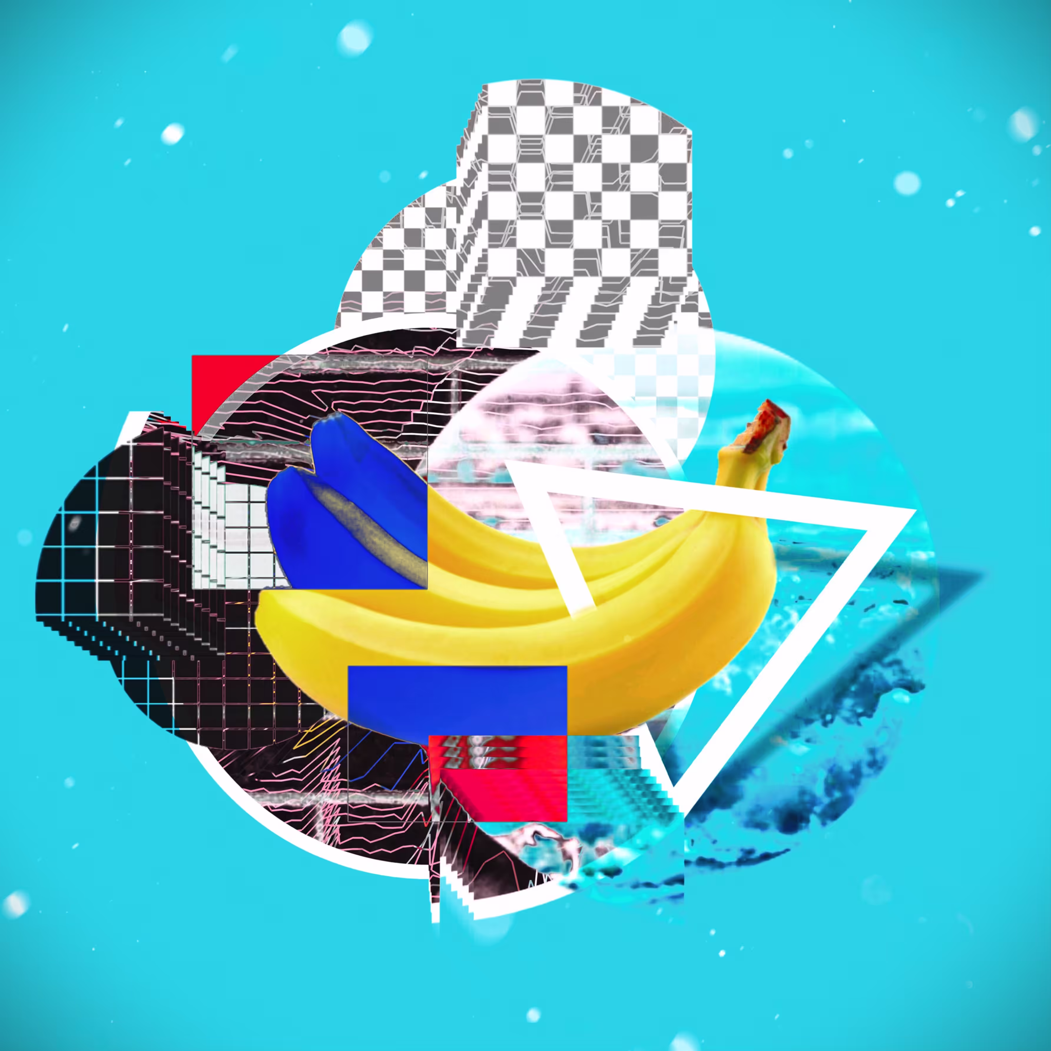 BaNana_DMG