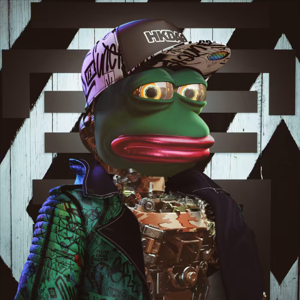 FrogBorgs52