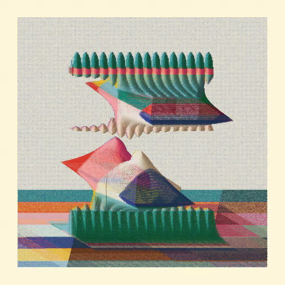 Funktor #49