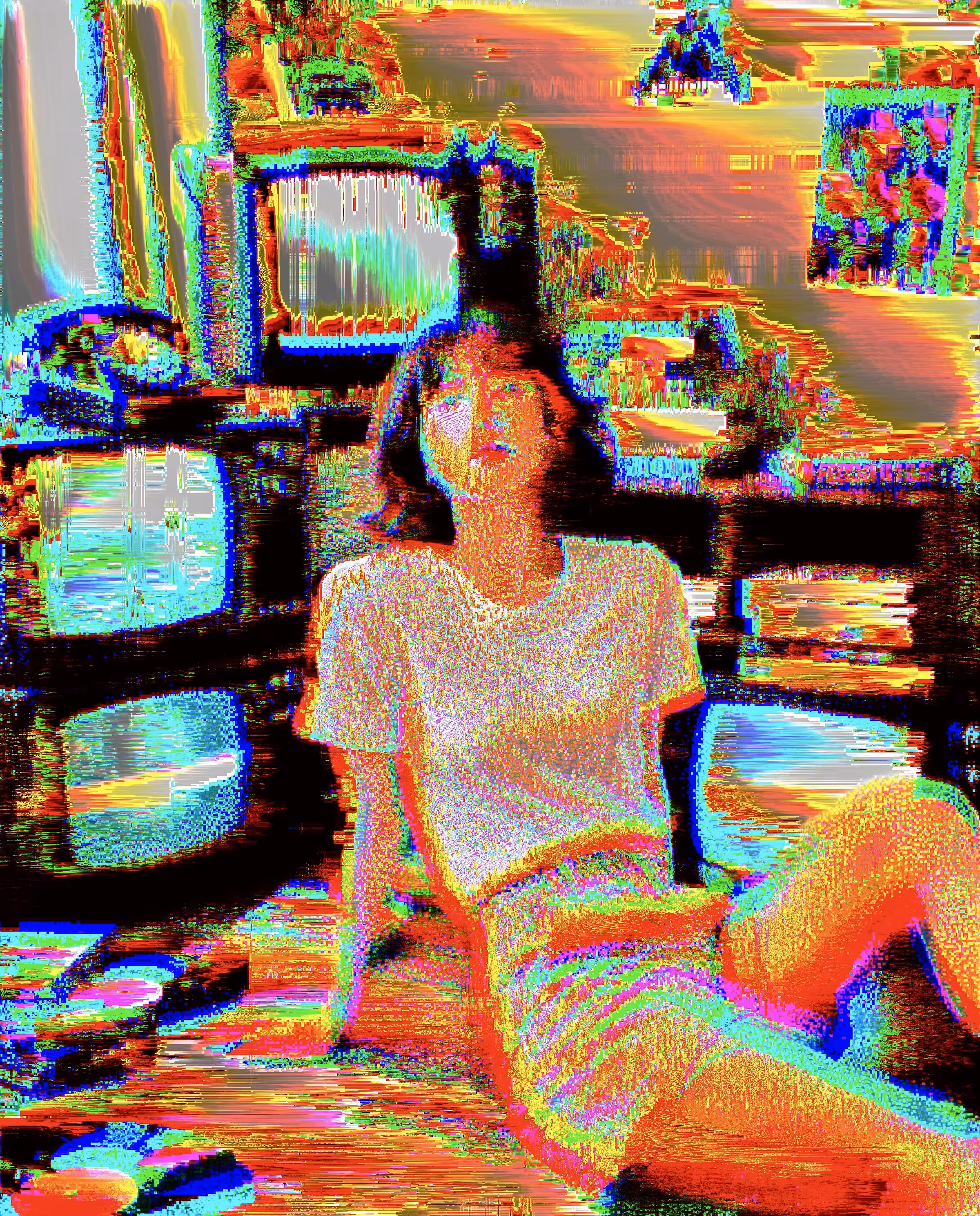 Daydream
