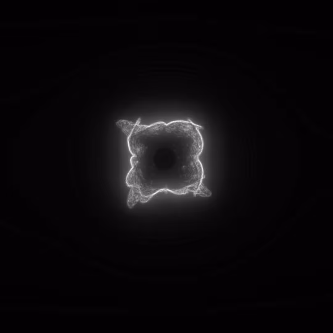 Td_001