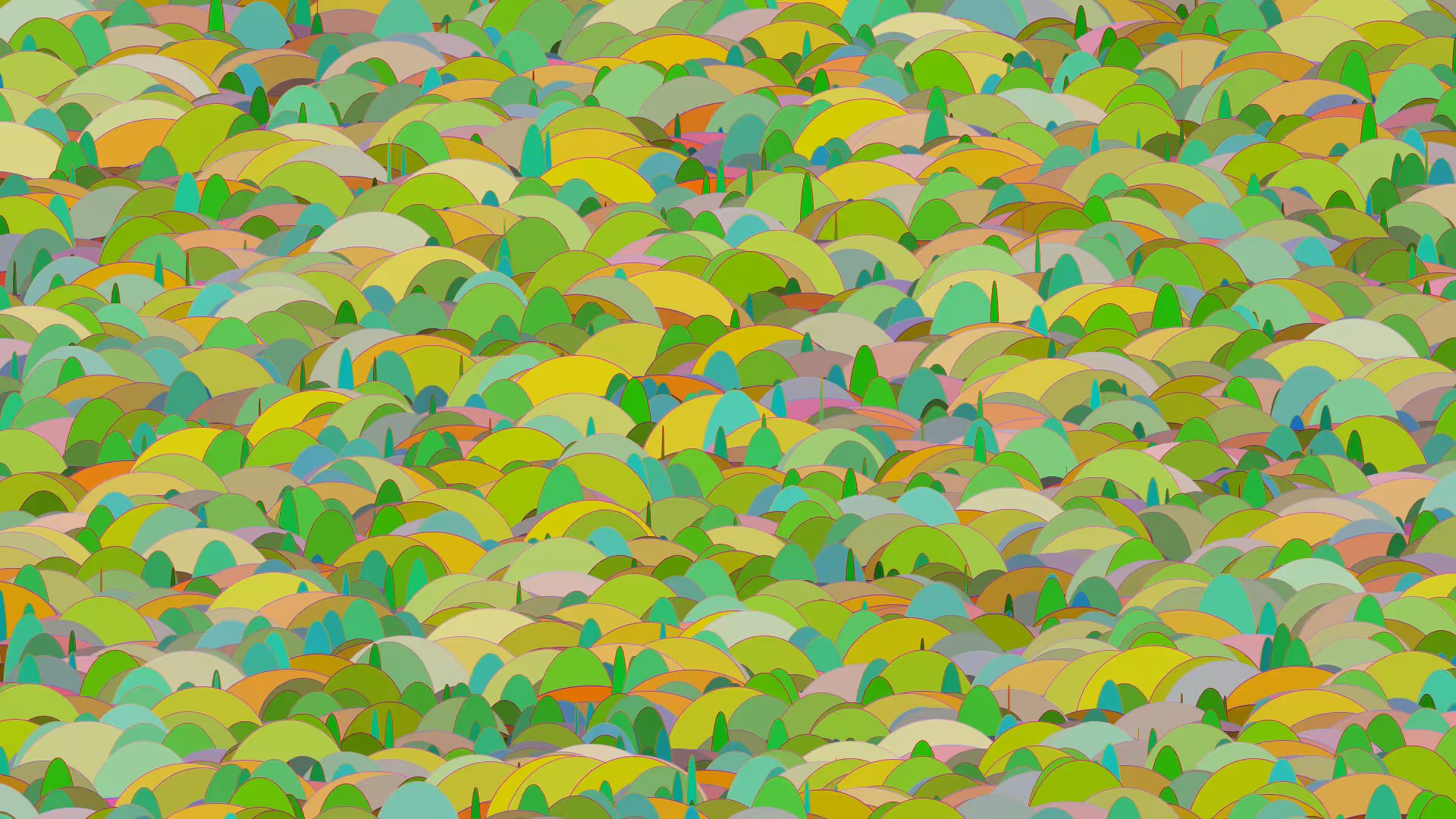 Spring Shire