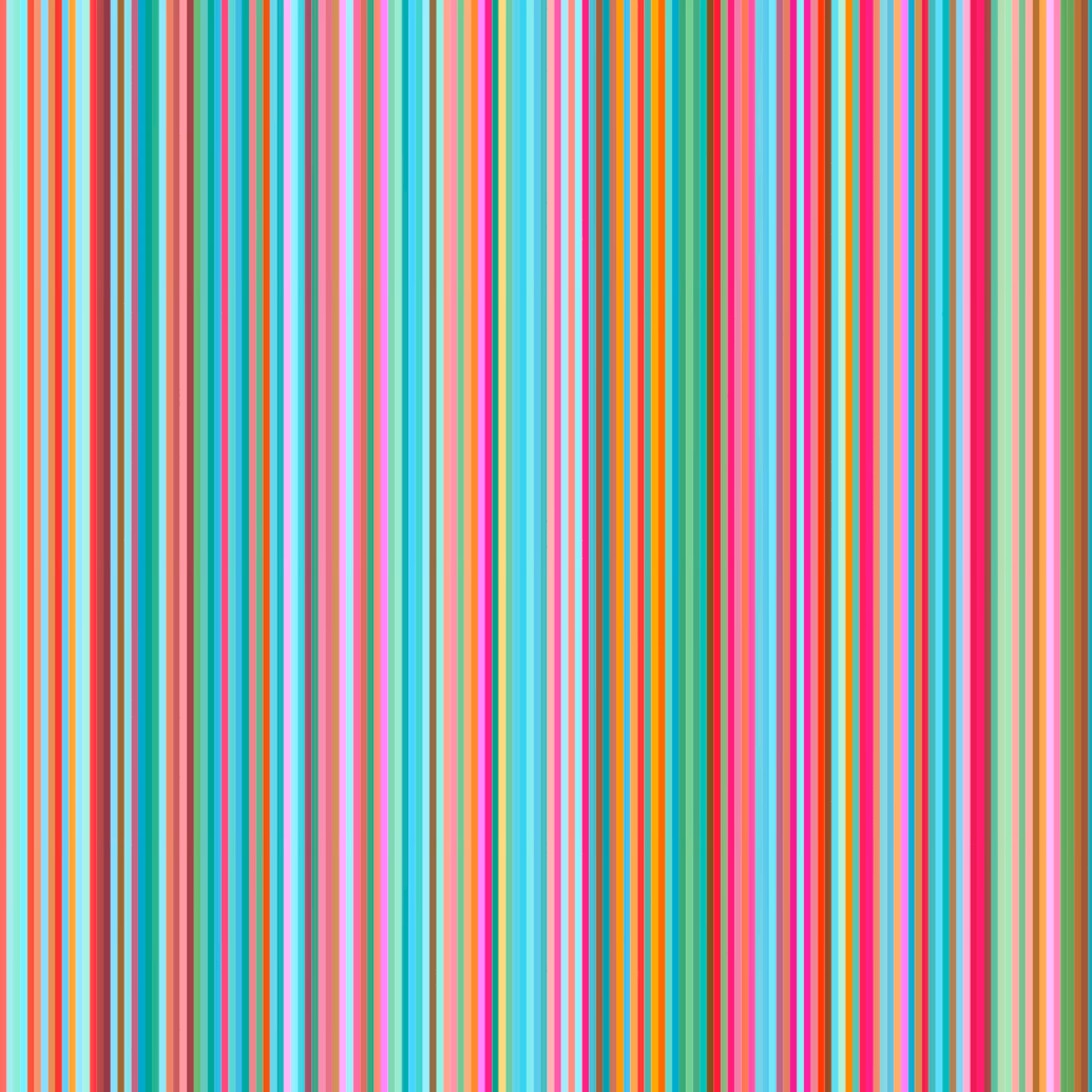 Color Swatch #2