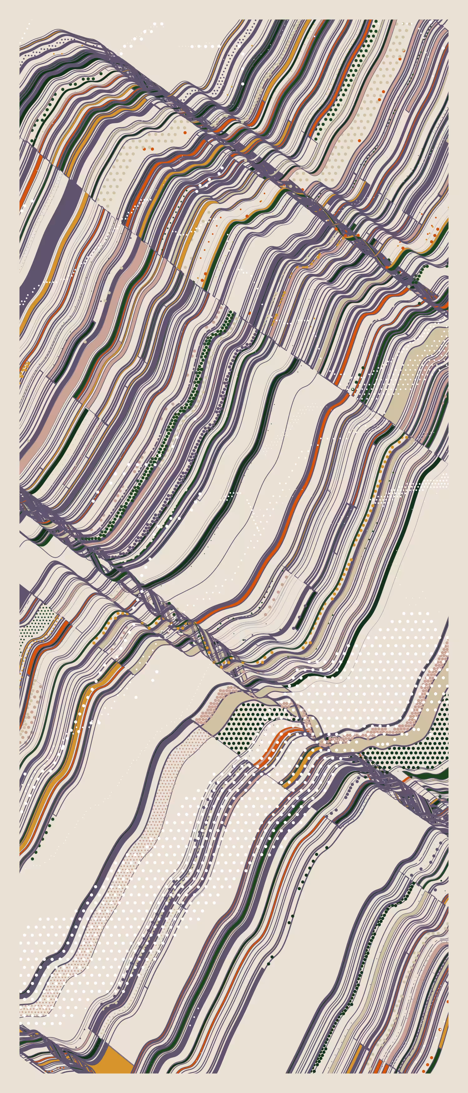 APERIODIC #71