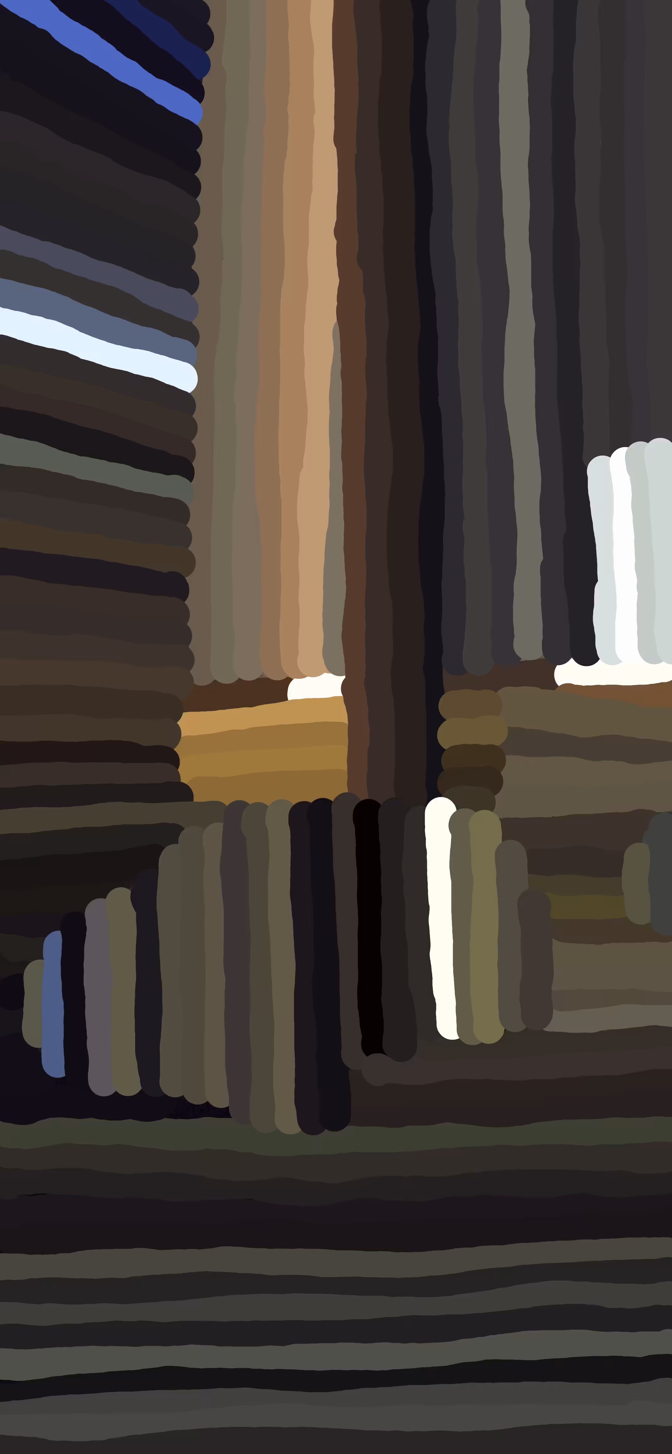 fx(paint): Munich East #20