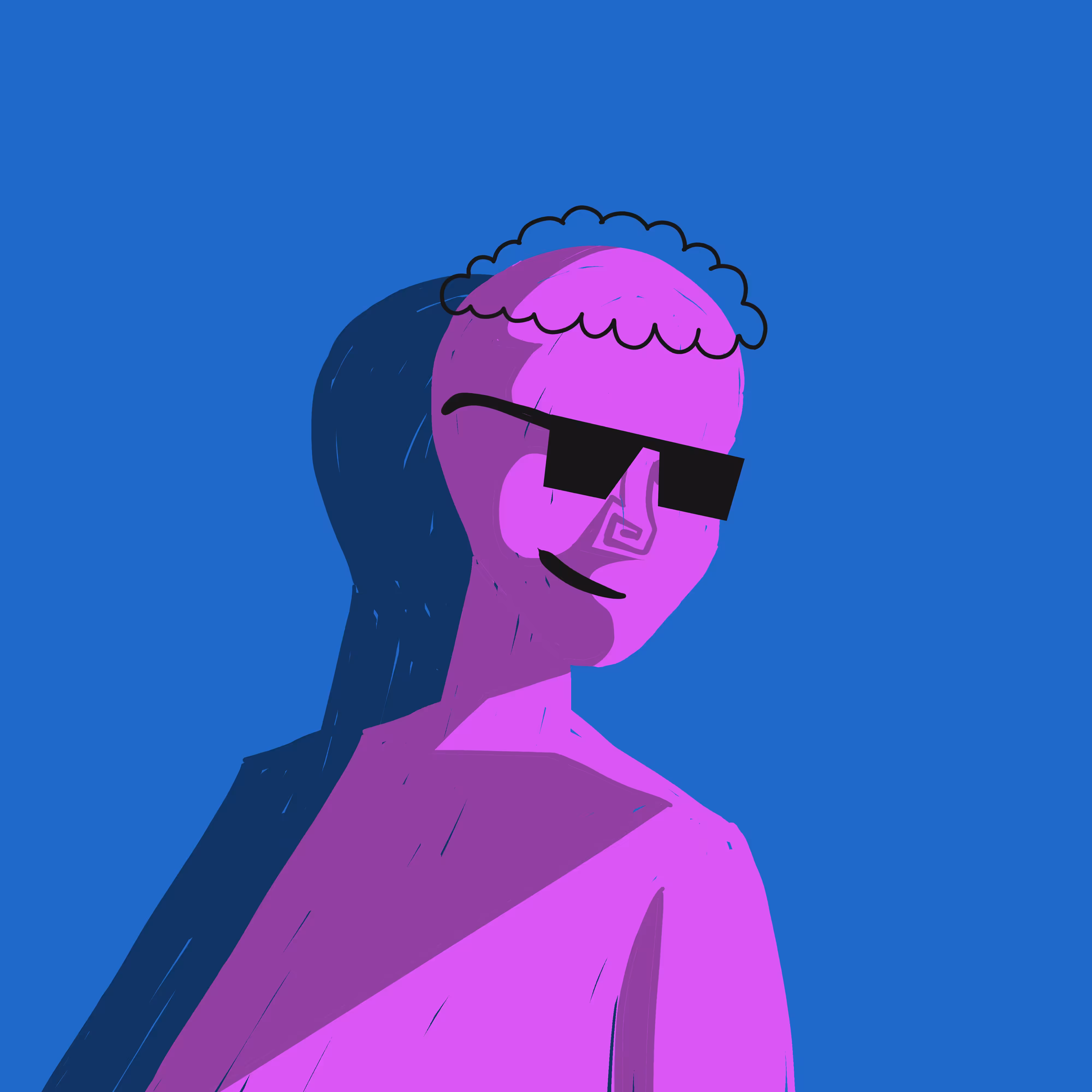 OKSEM #6