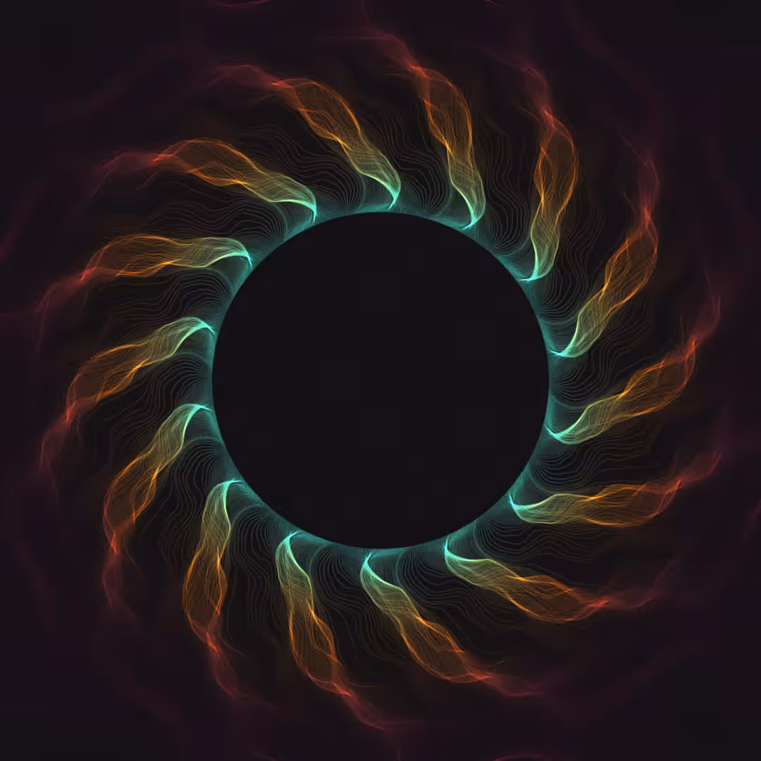 Fusion #445